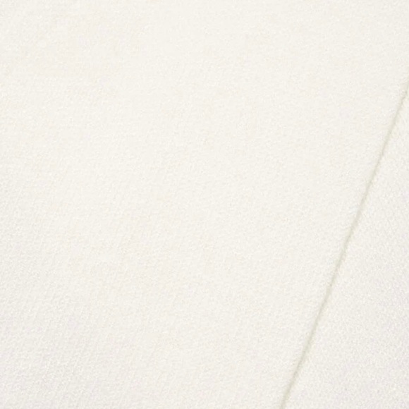 Dynamite Open Back Sweater Dress - Picture 5 of 7